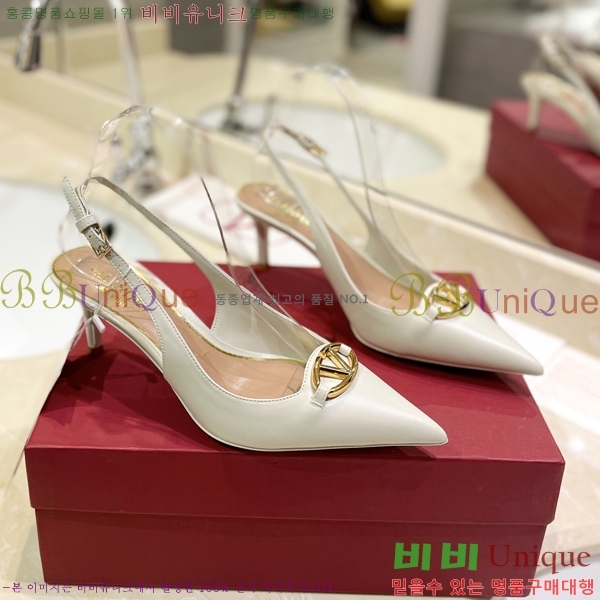 �߷�Ƽ�� ������ 32VA24514-33-1 �� 6.5cm