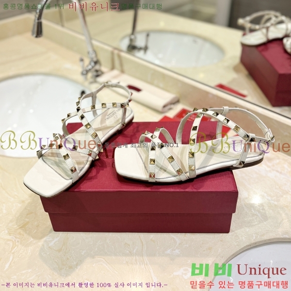 �߷�Ƽ�� ��Ʈ�� ���� 30VT2452842-104-4