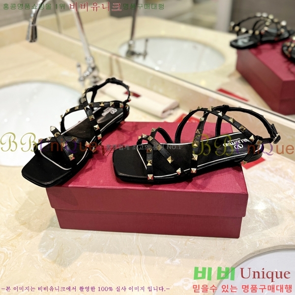 �߷�Ƽ�� ��Ʈ�� ���� 30VT2452842-104-5