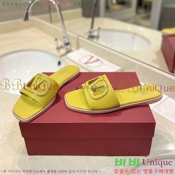 �߷�Ƽ�� V �ΰ� ���� 29VT2452841-103-5