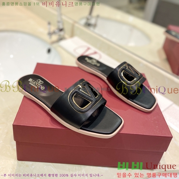 �߷�Ƽ�� V �ΰ� ���� 29VT2452841-103-1