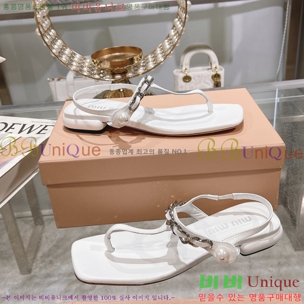 �̿�̿� ��ư �ڵ� �� ���� M658215-4