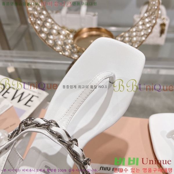 �̿�̿� ��ư �ڵ� �� ���� M658215-4