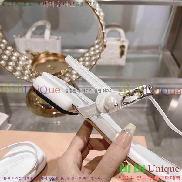 �̿�̿� ��ư �ڵ� �� ���� M658215-4