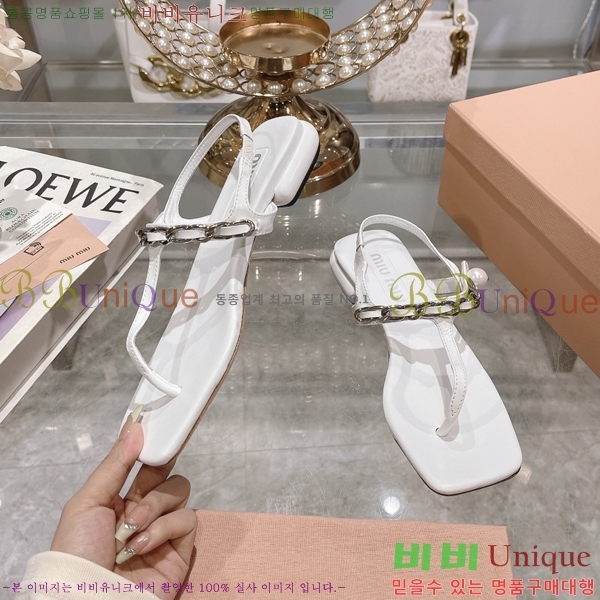 �̿�̿� ��ư �ڵ� �� ���� M658215-4