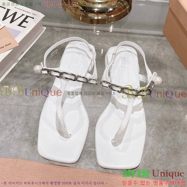 �̿�̿� ��ư �ڵ� �� ���� M658215-4