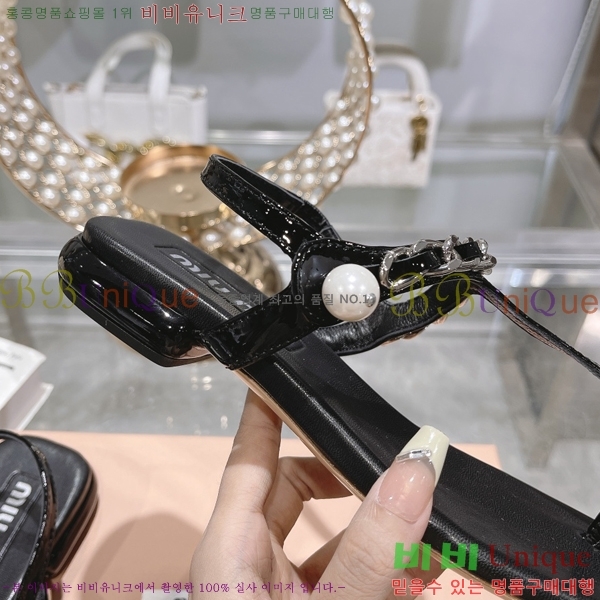 �̿�̿� ��ư �ڵ� �� ���� M658215-3