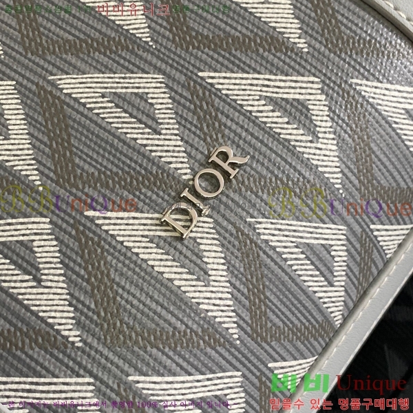 #��� NEW ���̾Ƹ�� �޽����� 1ADBR088CDP-1