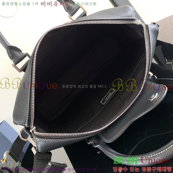 #��� NEW ���̾Ƹ�� �޽����� 1ADBR088CDP-3