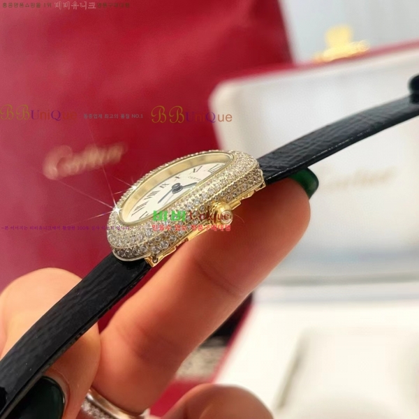 ��쿡 ������ �̴� W0008821