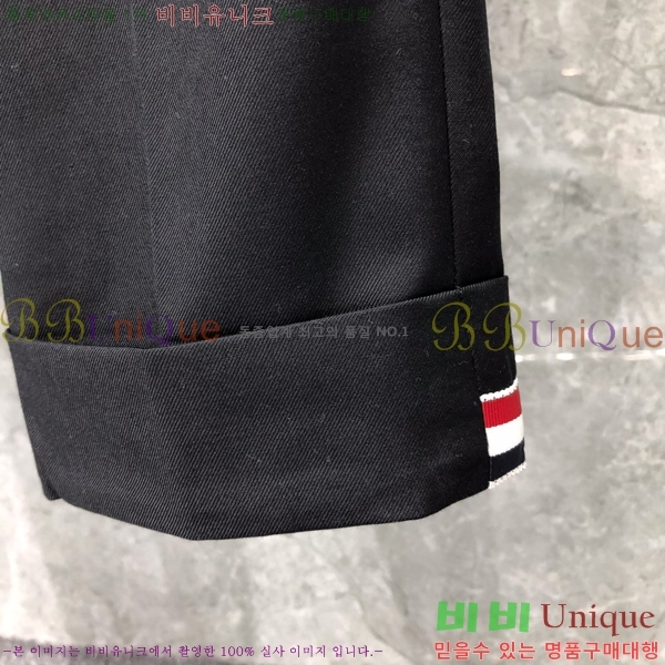 ���� ����� ���� TB744620-2