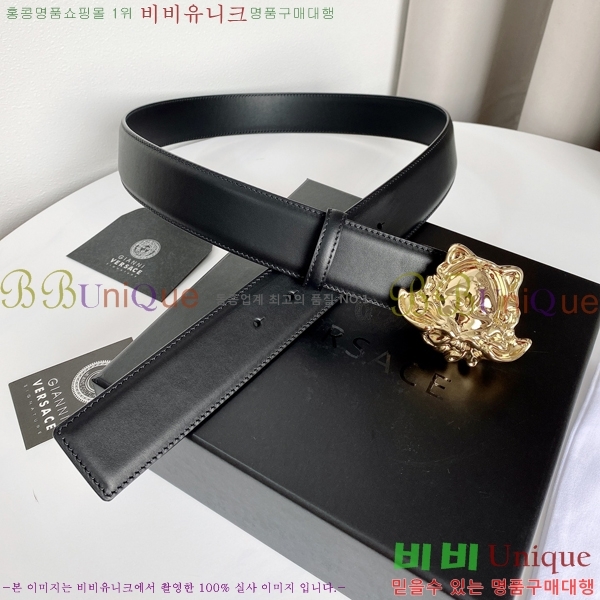 #������ü ��Ʈ VE22614218-1 �� 3.8CM