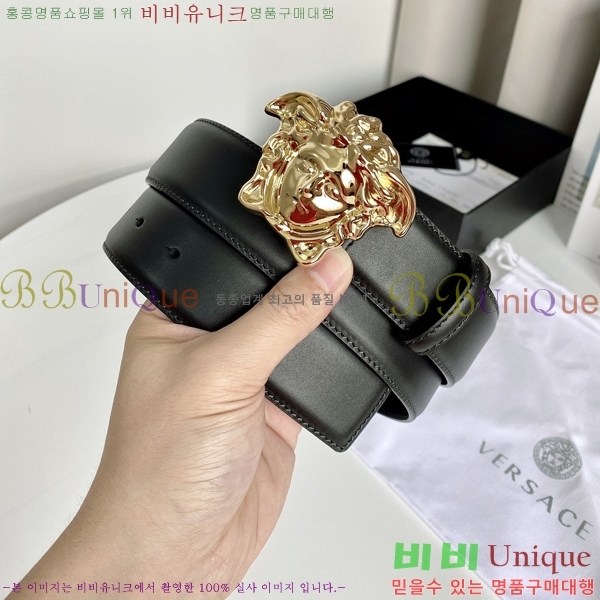 #������ü ��Ʈ VE22614218-1 �� 3.8CM