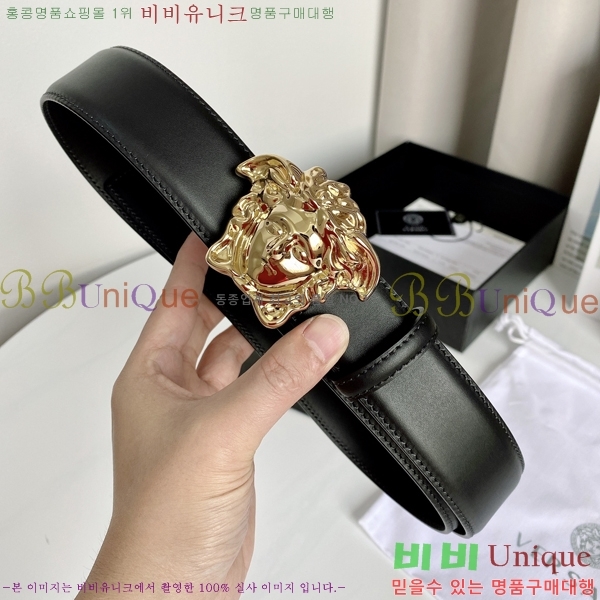 #������ü ��Ʈ VE22614218-1 �� 3.8CM