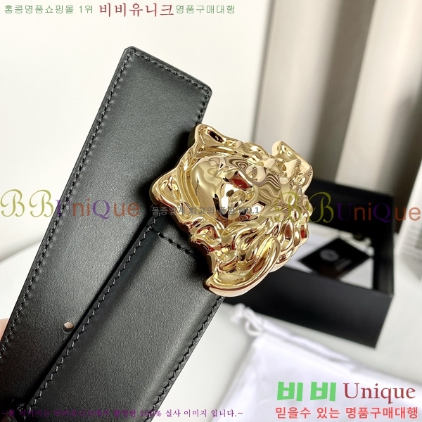 #������ü ��Ʈ VE22614218-1 �� 3.8CM