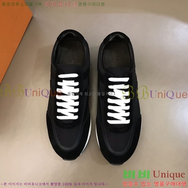 ���� �����޽� ����Ŀ�� H81403-1