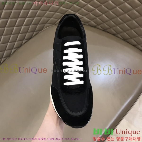 ���� �����޽� ����Ŀ�� H81403-1