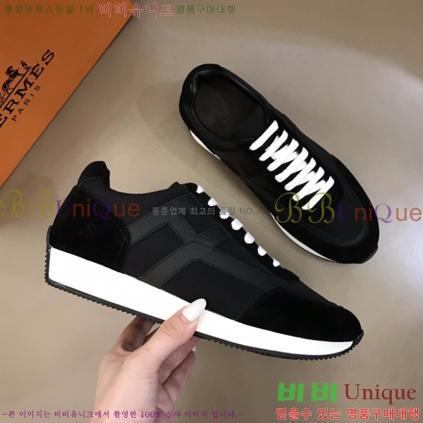 ���� �����޽� ����Ŀ�� H81403-1