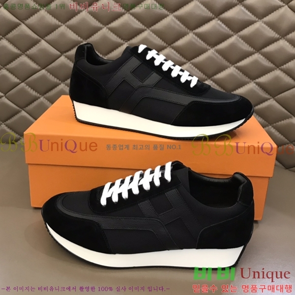 ���� �����޽� ����Ŀ�� H81403-1