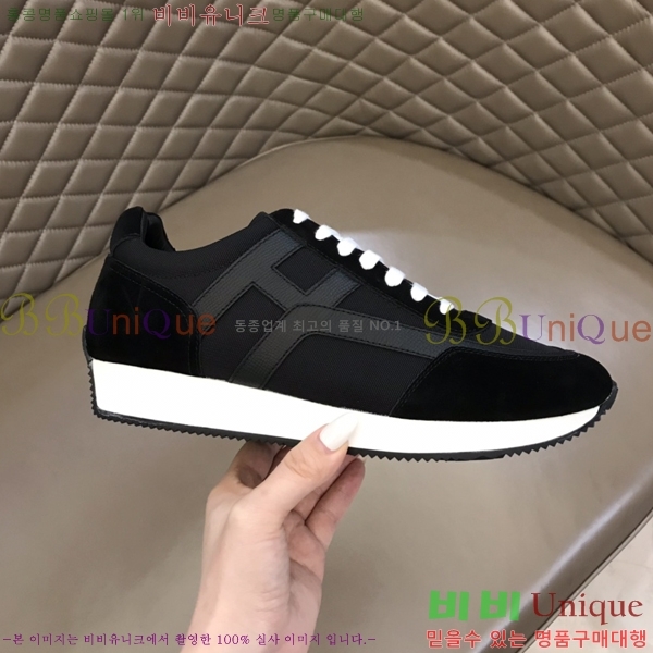 ���� �����޽� ����Ŀ�� H81403-1