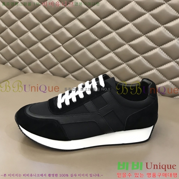 ���� �����޽� ����Ŀ�� H81403-1