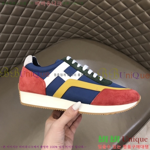 ���� �����޽� ����Ŀ�� H81403-2