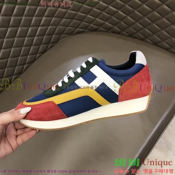 ���� �����޽� ����Ŀ�� H81403-2