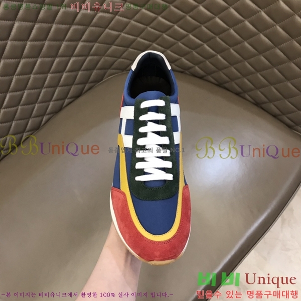 ���� �����޽� ����Ŀ�� H81403-2