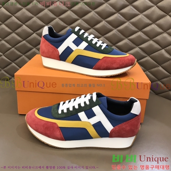 ���� �����޽� ����Ŀ�� H81403-2