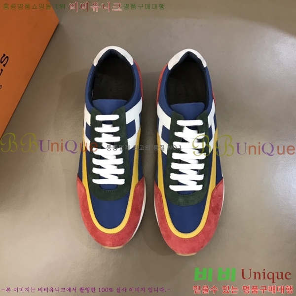 ���� �����޽� ����Ŀ�� H81403-2