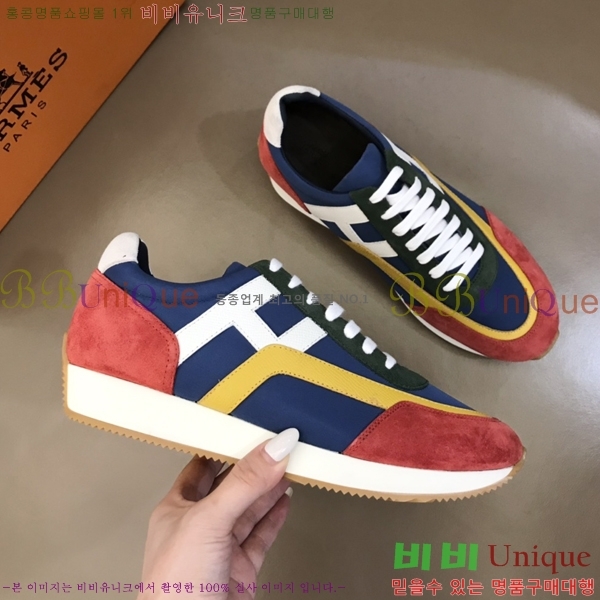 ���� �����޽� ����Ŀ�� H81403-2