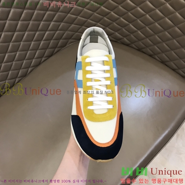 ���� �����޽� ����Ŀ�� H81403-3