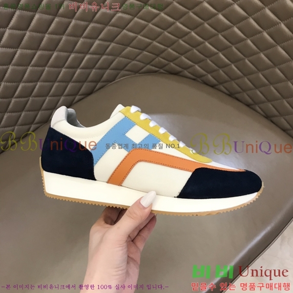 ���� �����޽� ����Ŀ�� H81403-3