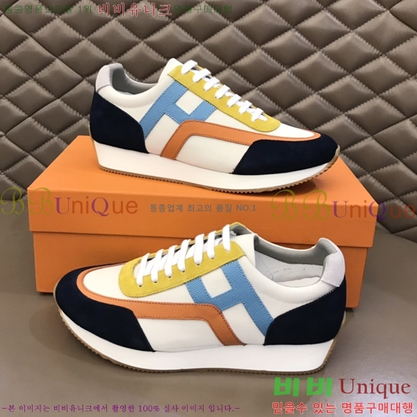 ���� �����޽� ����Ŀ�� H81403-3