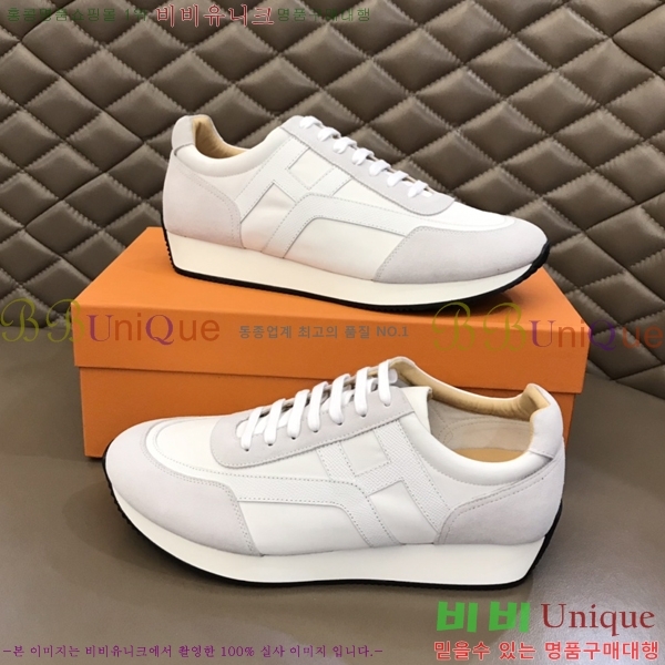 ���� �����޽� ����Ŀ�� H81403-4