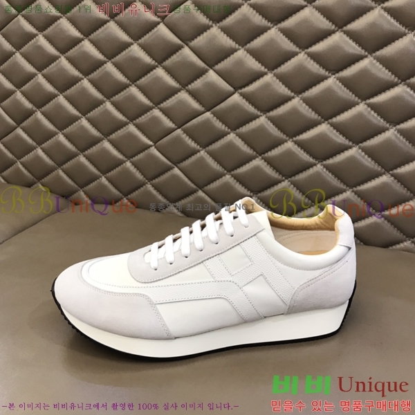 ���� �����޽� ����Ŀ�� H81403-4