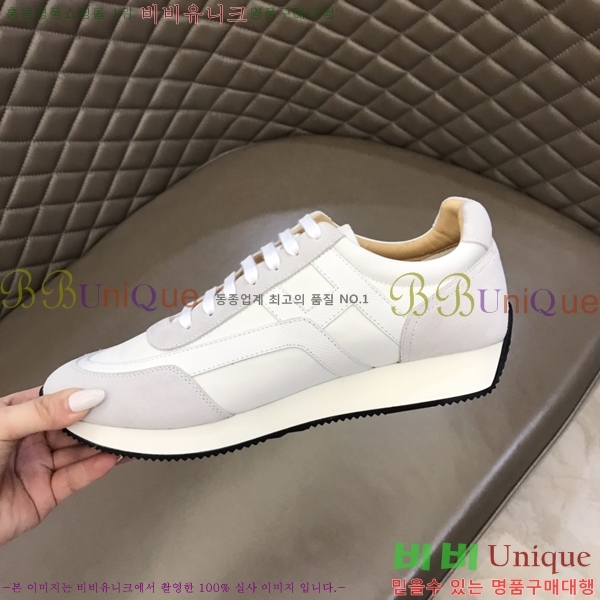 ���� �����޽� ����Ŀ�� H81403-4