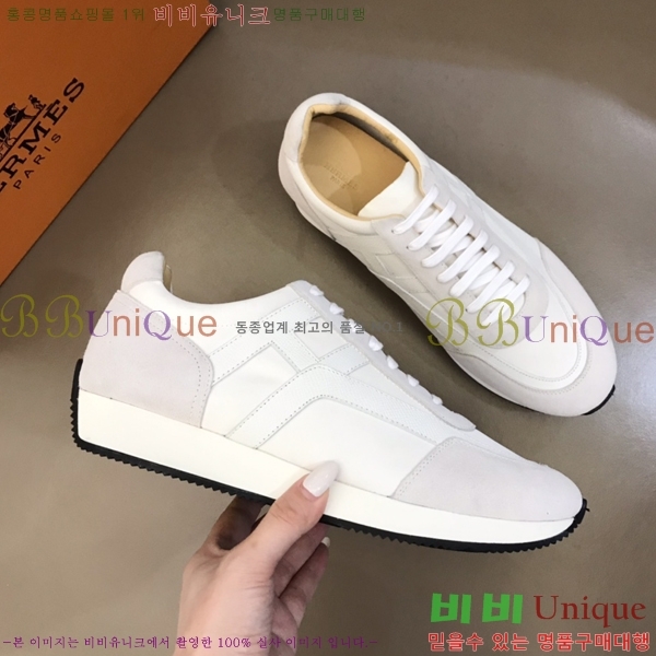 ���� �����޽� ����Ŀ�� H81403-4