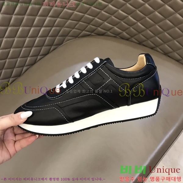 ���� �����޽� ����Ŀ�� H81404-1