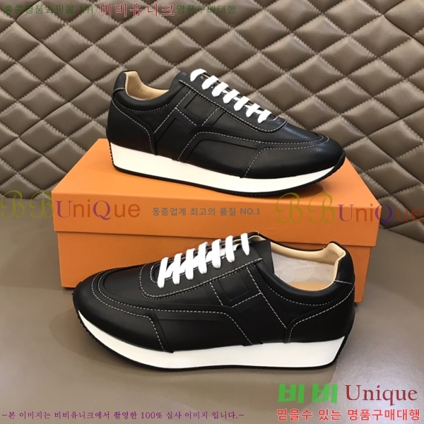 ���� �����޽� ����Ŀ�� H81404-1