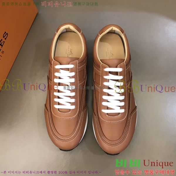 ���� �����޽� ����Ŀ�� H81404-2