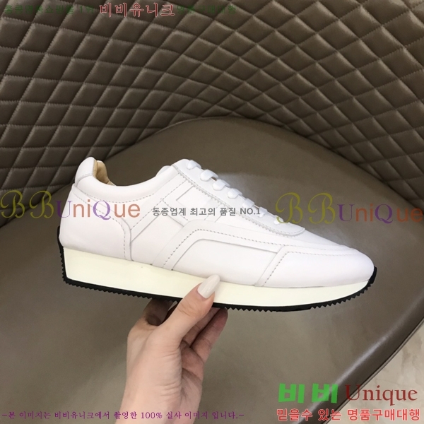 ���� �����޽� ����Ŀ�� H81404-3