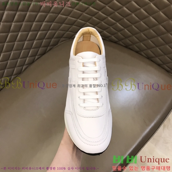 ���� �����޽� ����Ŀ�� H81404-3