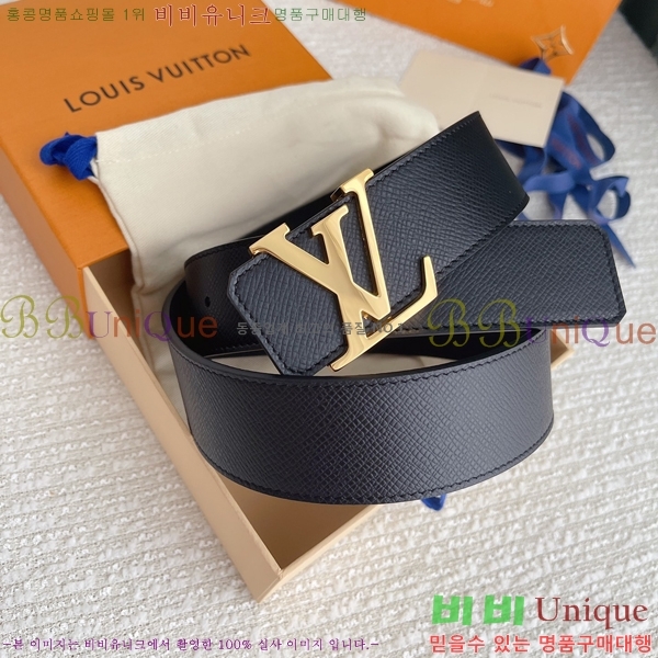 #���̺��� ��Ʈ 87155289-1 ��4cm