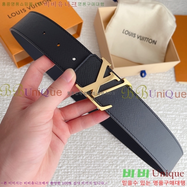 #���̺��� ��Ʈ 87155289-1 ��4cm