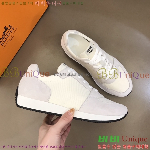 ���� �����޽� ����Ŀ�� H81403-5