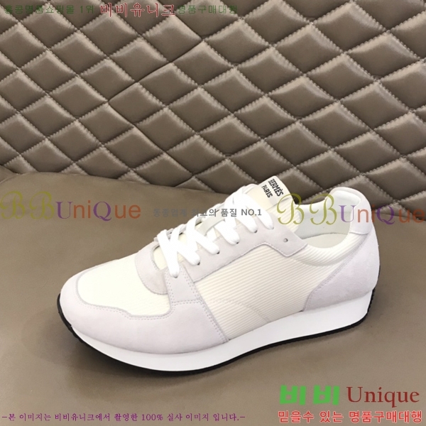 ���� �����޽� ����Ŀ�� H81403-5