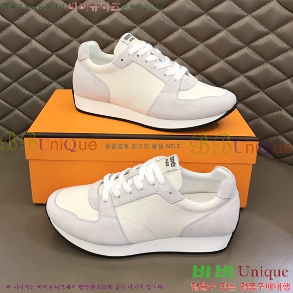 ���� �����޽� ����Ŀ�� H81403-5