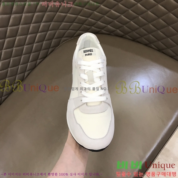 ���� �����޽� ����Ŀ�� H81403-5