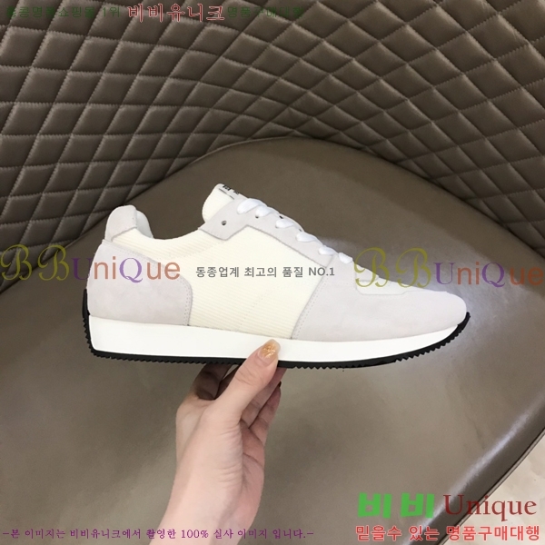 ���� �����޽� ����Ŀ�� H81403-5